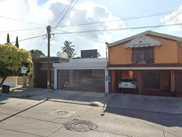 ¡¡OPORTUNIDAD!!  REMATE BANCARIO CASA EN VENTA EN  CIUDAD MADERO TAMAULIPAS