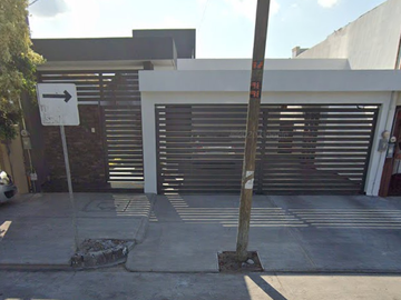 ¡¡OPORTUNIDAD!!  REMATE BANCARIO CASA EN VENTA EN  CIUDAD MADERO TAMAULIPAS