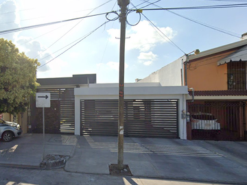 ¡¡OPORTUNIDAD!!  REMATE BANCARIO CASA EN VENTA EN  CIUDAD MADERO TAMAULIPAS