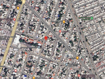 ¡¡OPORTUNIDAD!!  REMATE BANCARIO CASA EN VENTA EN  CIUDAD MADERO TAMAULIPAS