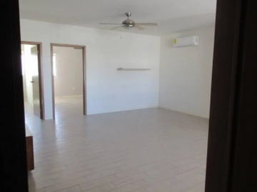 ¡¡CASA EN LA COLONIA LOMAS DE CHAPULTEPEC APROVECHA OPORTUNIDAD!!
