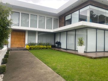CASA EN VENTA EN RANCHO SAN JUAN ATIZAPAN DE ZARAGOZA