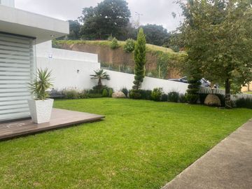 CASA EN VENTA EN RANCHO SAN JUAN ATIZAPAN DE ZARAGOZA