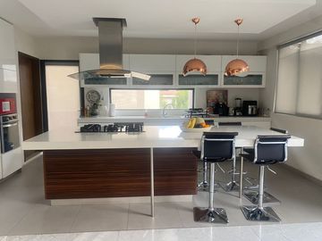 CASA EN VENTA EN RANCHO SAN JUAN ATIZAPAN DE ZARAGOZA