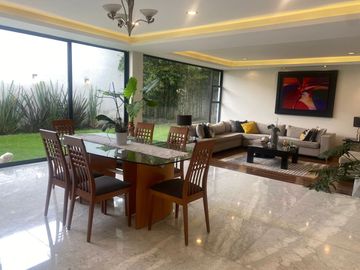 CASA EN VENTA EN RANCHO SAN JUAN ATIZAPAN DE ZARAGOZA