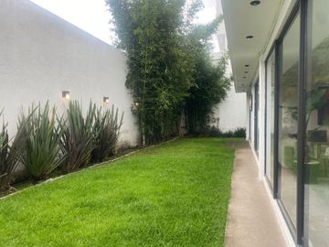 CASA EN VENTA EN RANCHO SAN JUAN ATIZAPAN DE ZARAGOZA