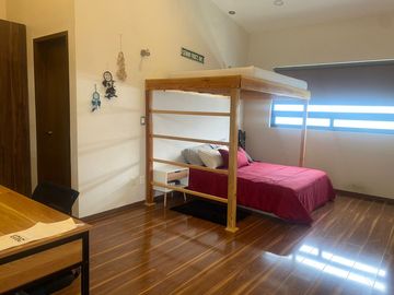 CASA EN VENTA EN RANCHO SAN JUAN ATIZAPAN DE ZARAGOZA
