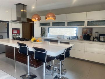 CASA EN VENTA EN RANCHO SAN JUAN ATIZAPAN DE ZARAGOZA