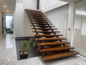 CASA EN VENTA EN RANCHO SAN JUAN ATIZAPAN DE ZARAGOZA