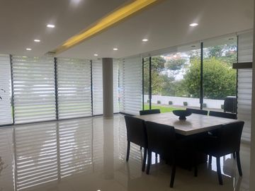 CASA EN VENTA EN RANCHO SAN JUAN ATIZAPAN DE ZARAGOZA