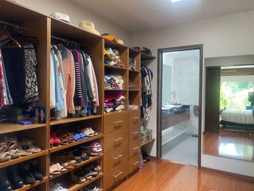 CASA EN VENTA EN RANCHO SAN JUAN ATIZAPAN DE ZARAGOZA
