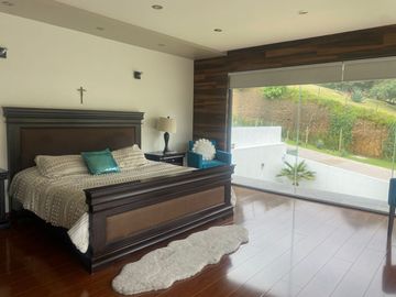 CASA EN VENTA EN RANCHO SAN JUAN ATIZAPAN DE ZARAGOZA