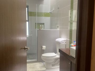 CASA EN VENTA EN RANCHO SAN JUAN ATIZAPAN DE ZARAGOZA