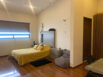 CASA EN VENTA EN RANCHO SAN JUAN ATIZAPAN DE ZARAGOZA