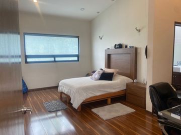 CASA EN VENTA EN RANCHO SAN JUAN ATIZAPAN DE ZARAGOZA