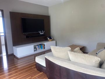 CASA EN VENTA EN RANCHO SAN JUAN ATIZAPAN DE ZARAGOZA