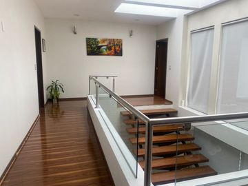 CASA EN VENTA EN RANCHO SAN JUAN ATIZAPAN DE ZARAGOZA