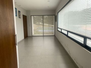 CASA EN VENTA EN RANCHO SAN JUAN ATIZAPAN DE ZARAGOZA