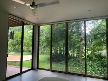 Exclusiva Residencia en el Corazón de Altozano – Sector Lago