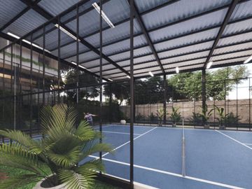 Condo con múltiples amenidades, pre-construcción, Zona Norte, Mérida