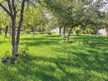 Quinta en Venta en Bosques de la Silla en Juárez, N.L.