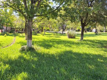 Quinta en Venta en Bosques de la Silla en Juárez, N.L.