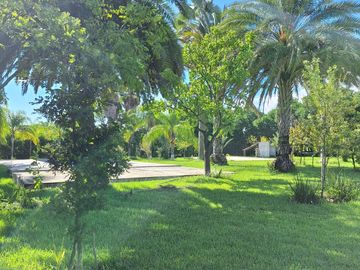 Quinta en Venta en Bosques de la Silla en Juárez, N.L.