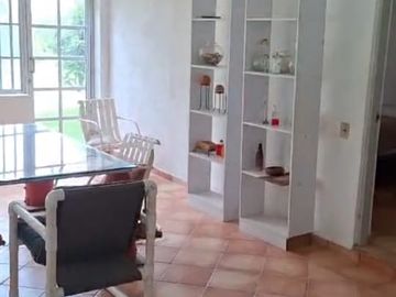 Quinta en Venta en Bosques de la Silla en Juárez, N.L.