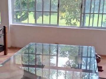 Quinta en Venta en Bosques de la Silla en Juárez, N.L.