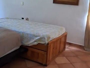 Quinta en Venta en Bosques de la Silla en Juárez, N.L.