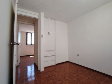 VENDO CASA CONJUNTO HABITACIONAL TERRAZAS DEL PICHINCHA, Sector La Mena, Sur de Quito.
