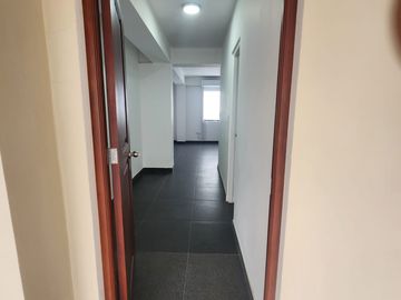 Alquilo Oficina Altura de Av. Raúl Ferrero