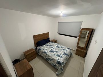 Casa en venta en Bosques de Santa Rita