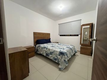 Casa en venta en Bosques de Santa Rita