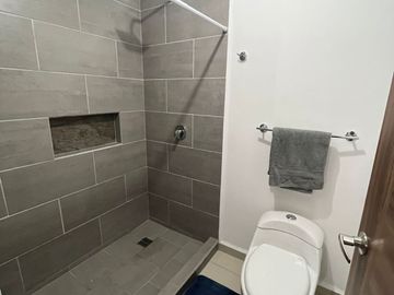 Casa en venta en Bosques de Santa Rita