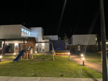 Casa en venta en Bosques de Santa Rita