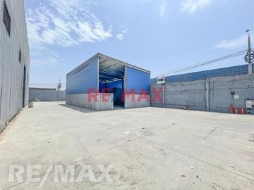 Venta De Local Comercial I2 / Cm - Av. Colonial - Cercado De Lima
