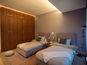 VENTA DE DEPARTAMENTO CON TERRAZA EN PLANTA BAJA, SADRO PUEBLA