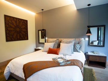 VENTA DE DEPARTAMENTO CON TERRAZA EN PLANTA BAJA, SADRO PUEBLA