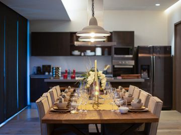 VENTA DE DEPARTAMENTO CON TERRAZA EN PLANTA BAJA, SADRO PUEBLA