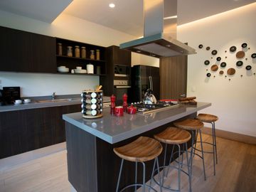 VENTA DE DEPARTAMENTO CON TERRAZA EN PLANTA BAJA, SADRO PUEBLA