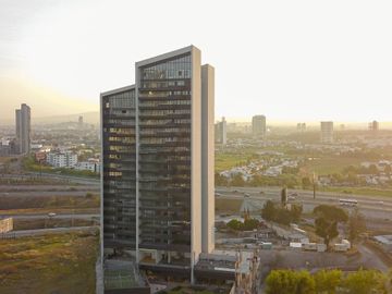 VENTA DE DEPARTAMENTO CON TERRAZA EN PLANTA BAJA, SADRO PUEBLA