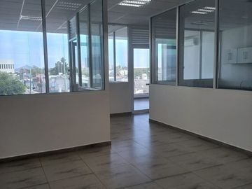 EDIFICIO EN VENTA EN COL. INDUSTRIAL BRAVO