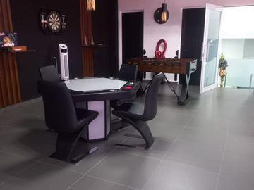 EDIFICIO EN VENTA EN COL. INDUSTRIAL BRAVO