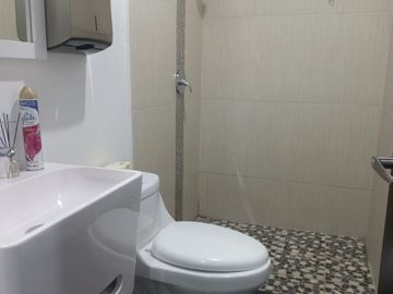 EDIFICIO EN VENTA EN COL. INDUSTRIAL BRAVO