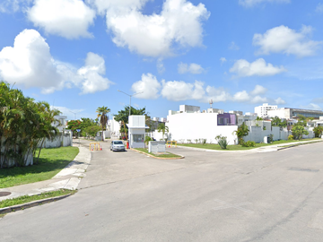 GRAN OPORTUNIDAD, CASA EN CANCUN!!!!!!!