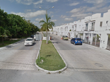 GRAN OPORTUNIDAD, CASA EN CANCUN!!!!!!!