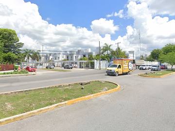 GRAN OPORTUNIDAD, CASA EN CANCUN!!!!!!!
