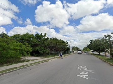 GRAN OPORTUNIDAD, CASA EN CANCUN!!!!!!!