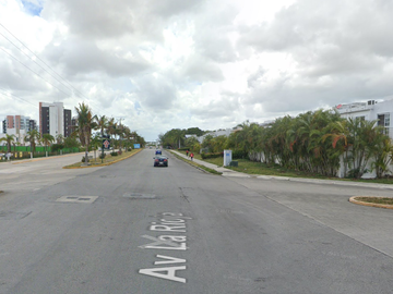 GRAN OPORTUNIDAD, CASA EN CANCUN!!!!!!!